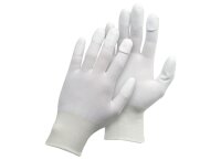 SweetPRO Montage-Handschuhe für Leinwände,...