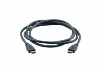 Kramer C-HM/HM-15 HDMI-Kabel, 4.6m