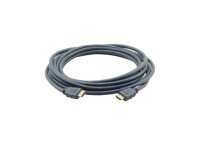 Kramer C-HM/HM-25 HDMI-Kabel, 7.6m