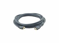 Kramer C-HM/HM-35 HDMI-Kabel, 10.6m