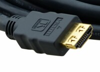 Kramer C-HM/HM-50 HDMI-Kabel, 15.2m