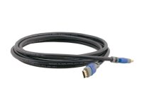 Kramer C-HM/HM/PRO-15 HDMI-Kabel, 4.6m