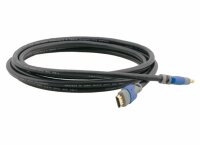 Kramer C-HM/HM/PRO-25 HDMI-Kabel, 7.6m