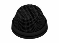 Sennheiser MEB 104 B Grenzflächenmikrofon, schwarz