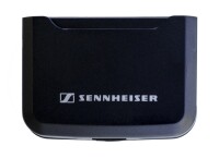 Sennheiser AVX SK-3 Taschensender (Bodypack) 1.9GHz