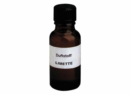 Sweetlight Duftstoff Limette
