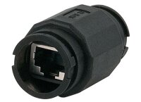 DMT P12.5 Adapter