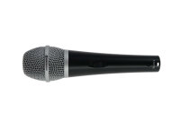 Beyerdynamic TG V35 S Mikrofon
