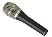Beyerdynamic TG V50d Mikrofon