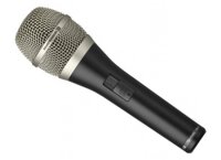Beyerdynamic TG V50ds Mikrofon