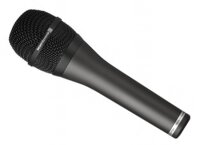 Beyerdynamic TG V70d Mikrofon