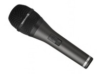 Beyerdynamic TG V70ds Mikrofon