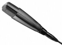 Sennheiser MD 421 II Mikrofon