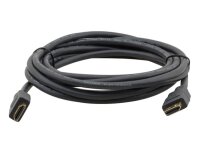 Kramer C-MHM/MHM-3 HDMI-Kabel, 0.9m