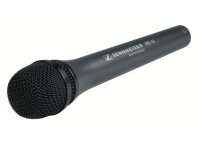 Sennheiser MD 42 Mikrofon