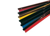 Lee Filter 013 Straw Tint, Rolle 762x122cm