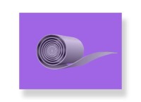 Lee Filter 180 Dark Lavender, Rolle 762x122cm