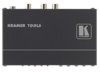 Kramer VP-410 Formatwandler Scaler