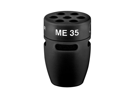 Sennheiser ME 35 Mikrofonmodul