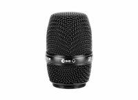 Sennheiser MMD 945-1 BK Mikrofonkapsel, schwarz
