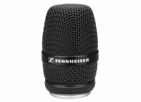 Sennheiser MMK 965-1 BK Mikrofonkapsel