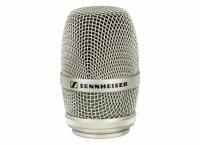 Sennheiser MMK 965-1 NI Mikrofonkapsel