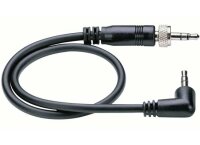 Sennheiser CL 1 N Line-Kabel