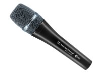 Sennheiser E 965 Mikrofon