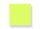 LEE Farbfilter / Farbfolie 088 Lime Green 122 x 25 cm