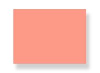 LEE Farbfilter / Farbfolie 779 Bastard Pink 122 x 50 cm