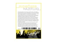 Sweetlight NF SUPERHAZE Hazefluid, 20L Kanister