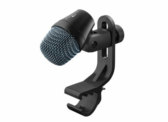 Sennheiser E 904 Mikrofon