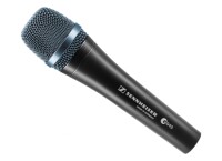 Sennheiser E 945 Mikrofon