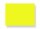 LEE Farbfilter / Farbfolie 100 Spring Yellow 122 x 50 cm