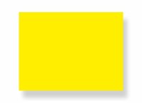 LEE Farbfilter / Farbfolie 101 Yellow 122 x 50 cm
