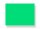 LEE Farbfilter / Farbfolie 124 Dark Green 122 x 50 cm