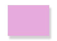 LEE Farbfilter / Farbfolie 170 Deep Lavender 122 x 50 cm