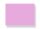 LEE Farbfilter / Farbfolie 170 Deep Lavender 122 x 50 cm