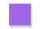 LEE Farbfilter / Farbfolie 180 Dark Lavender 122 x 25 cm