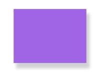 LEE Farbfilter / Farbfolie 180 Dark Lavender 122 x 50 cm
