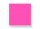 LEE Farbfilter / Farbfolie 128 Bright Pink 122 x 25 cm