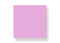 LEE Farbfilter / Farbfolie 170 Deep Lavender 122 x 25 cm