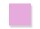 LEE Farbfilter / Farbfolie 170 Deep Lavender 122 x 25 cm
