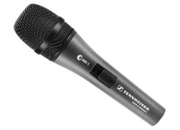 Sennheiser E 845 S Mikrofon
