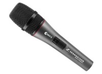 Sennheiser E 865 S Mikrofon