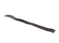 Sweetlight KK PROFI Kabelklettband, 50x500mm, schwarz