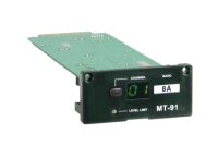 Mipro MT-91 Sendemodul, 6A-Band 620-644MHz
