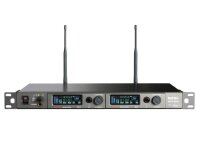 Mipro ACT-828 5UB UHF Empfänger