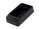 Shure SBC10-903-E USB Ladegarät