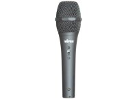 Mipro MM-107 Mikrofon